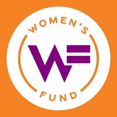 Women Nonprofits Near Me - Women's Fund of Greater Milwaukee