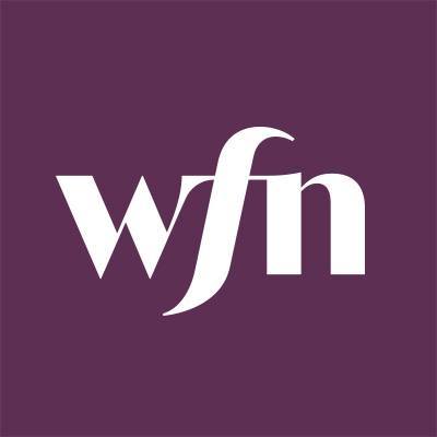 Woman Category Near Me - Women’s Funding Network