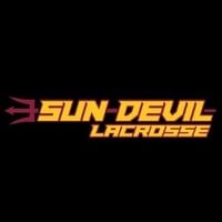 Female Category Near Me - Women's Lacrosse Club at ASU
