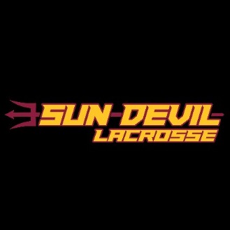 Women's Lacrosse Club at ASU