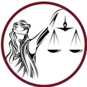 Women's Law Association of Loyola Law School - Women organization in Los Angeles CA