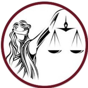 Women's Law Association of Loyola Law School