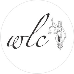 Female Nonprofits Near Me - Women's Law Caucus at Albany Law