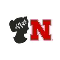 Female Category Near Me - Women's Law Caucus at UNL