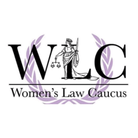 Female Category Near Me - Women's Law Caucus of Wayne Law
