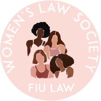 Female Category Near Me - Women's Law Society at FIU Law