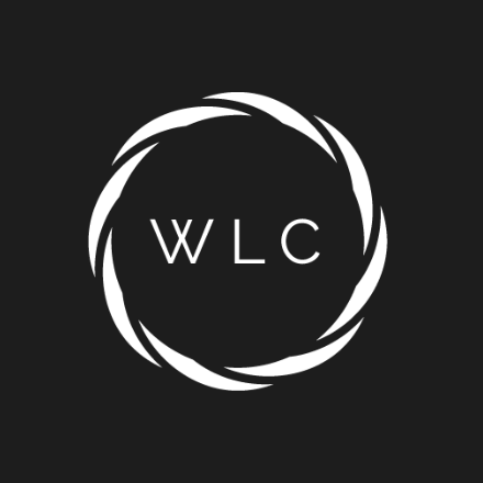 Woman Category Near Me - Women's Leadership Council