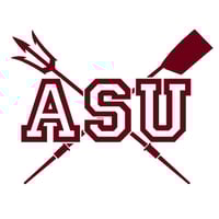 Woman Category Near Me - Women's Rowing Club at ASU