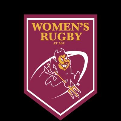 Female Nonprofits Near Me - Women's Rugby at ASU