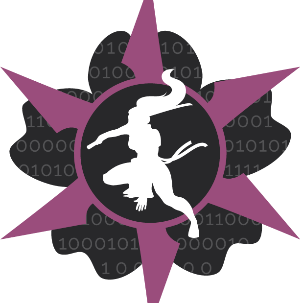 Women's Society of Cyberjutsu - Women organization in Arlington VA