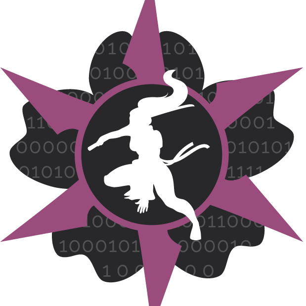Woman Nonprofits Near Me - Women's Society of Cyberjutsu