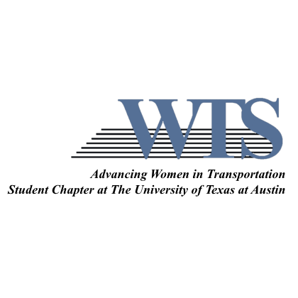 Women's Transportation Seminar - Heart of Texas Student Chapter - Women organization in Austin TX