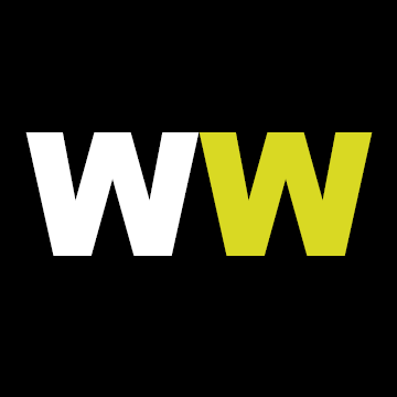 Woman Nonprofits Near Me - Women's Way