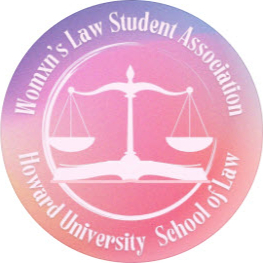 Female Nonprofits Near Me - Womxn's Law Student Association at Howard Law