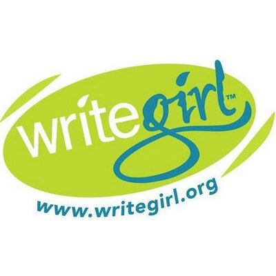 Female Nonprofits Near Me - WriteGirl