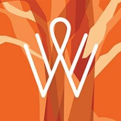 Wyoming Women's Foundation - Women organization in Laramie WY