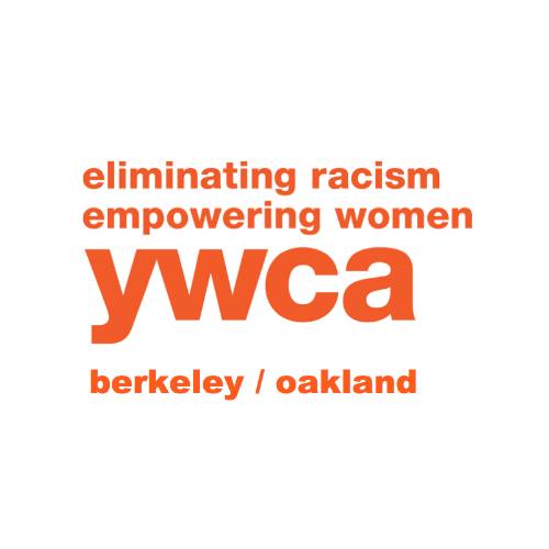 Female Nonprofits Near Me - YWCA Berkeley - Oakland