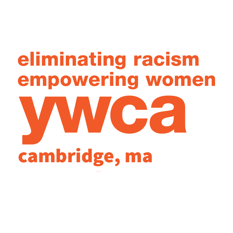 YWCA Cambridge, Massachusetts