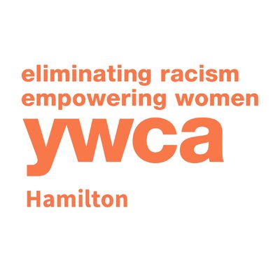 Female Organization Near Me - YWCA Hamilton, Ohio
