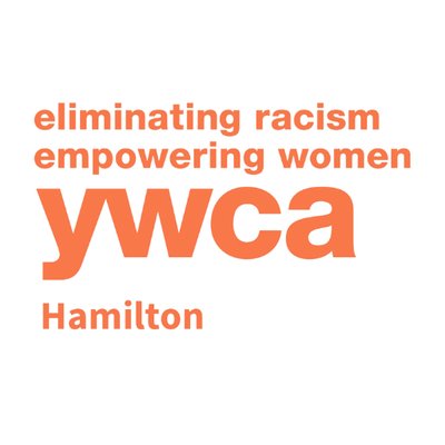 Woman Nonprofits Near Me - YWCA Hamilton, Ohio