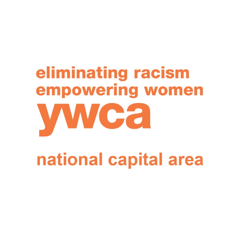 Female Organization Near Me - YWCA National Capital Area