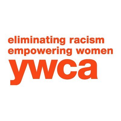 Female Organization Near Me - YWCA USA, Inc.