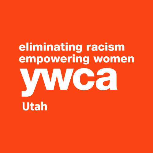 Female Organization Near Me - YWCA Utah