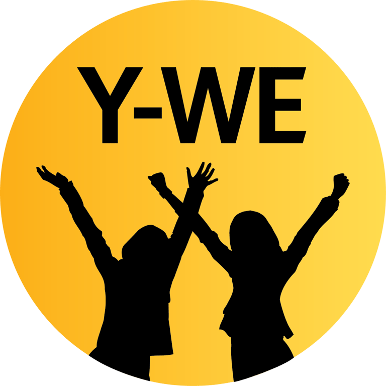 Young Women Empowered - Women organization in Seattle WA