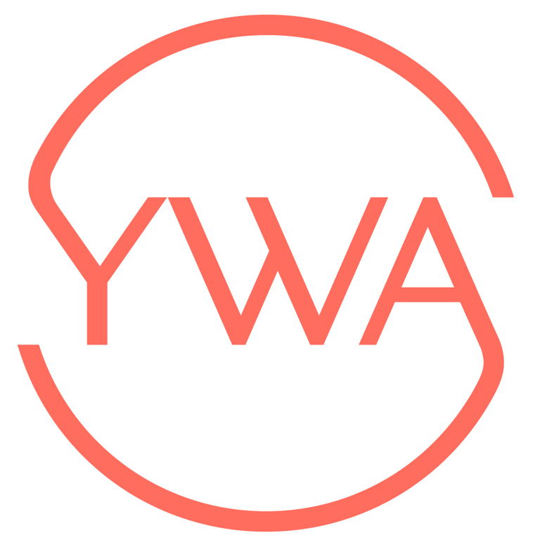 Woman Category Near Me - Young Women's Alliance