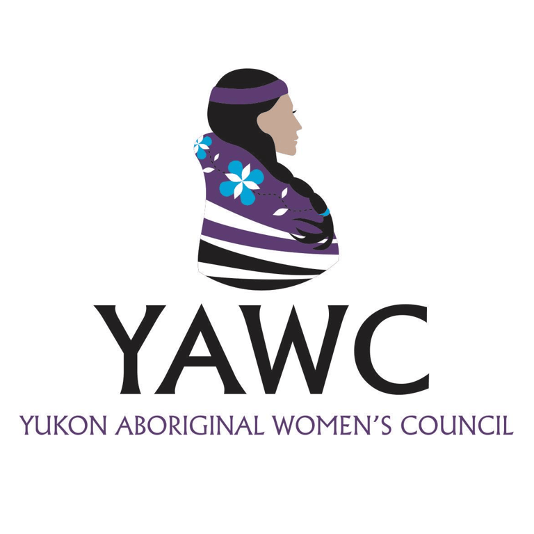 Female Organization Near Me - Yukon Aboriginal Women's Council